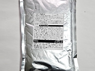 ★ 돈골육수 b :..