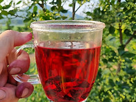 막혀있는 혈관을 뻥 ~!!..