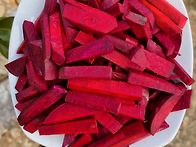 상품보시고 맘에드시면 주..