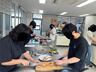 2025년 전국 공동 주제 식..