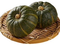 놓치지 마세요, 한살림 미..