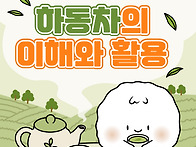 식생활센터×한식진흥원_하..