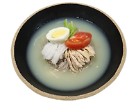 가을이 시작되는 절기, 입..