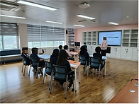 2026년 합천군「아..