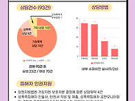 9월 소식지