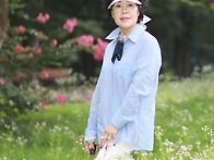 월화원