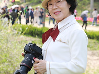 25.4.24.초막골