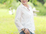 물향기수목원 ㅡ2
