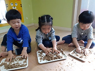 10월 떼굴떼굴 도..