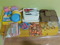 10월 떼굴떼굴 도..