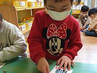 미술ㅡ졸업사진 가랜더 만..