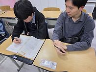 25.5.9 비전드림스쿨 중등..