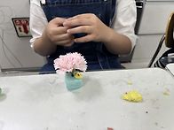 25.5.7 kt&g 미술수업