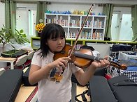 2026.10.19.바이올린 수업