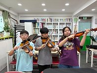 26.7.6.악기연주(바이올린..