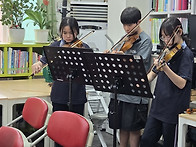 25.5.15 스승의 날 행사