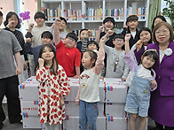 마야짜장 박동혁대표님께서..