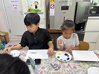 2026.7.8.창의력 미술(k..