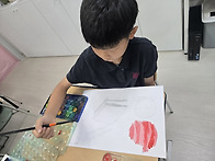 2026.9.2.상상키움미술