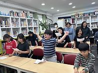 25.5.2 어린이날 행사2 ..