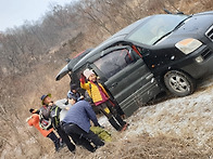 금산 ㅡ진악산 (시산제)