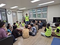 2026년 9월 9일 평리6동경..