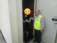 2026년 9월 23일 따뜻한사..