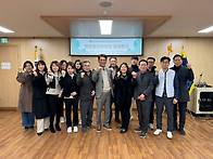 취업알선위원회 1월 월례회..