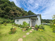 충북 괴산군 소수..