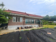충북 음성군 금왕..