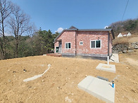 충북 충주시 신니..