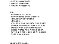 홍천 서면 비발디..