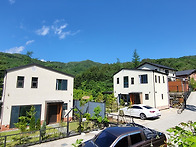 홍천 비발디파크 ..