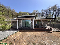 충북 괴산군 소수..