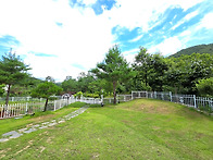 홍천 서면 독립적..