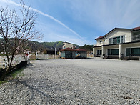 홍천 서면 반곡리..