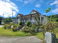 충북 괴산군 소수..