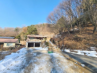 경기도 용인시 처..