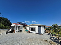 충북 충주시 노은..