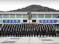 김서영 졸업식(2..