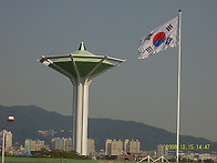 ▣ 중국:- 황산~..