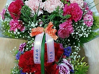 5월8일 어버이날 어버이날..