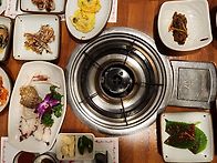 수원 갯장어 맛집