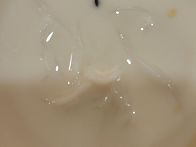 정읍 한식뷔페 맛집