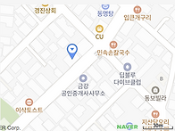 2026년 10월 3일..