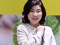2026.4.9 월례회&단합대회..