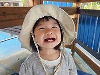 8.14 풀잎반