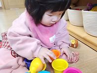 2.3~4 풀잎반