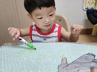 8.27 풀잎반