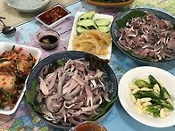 추석날 연휴(202..